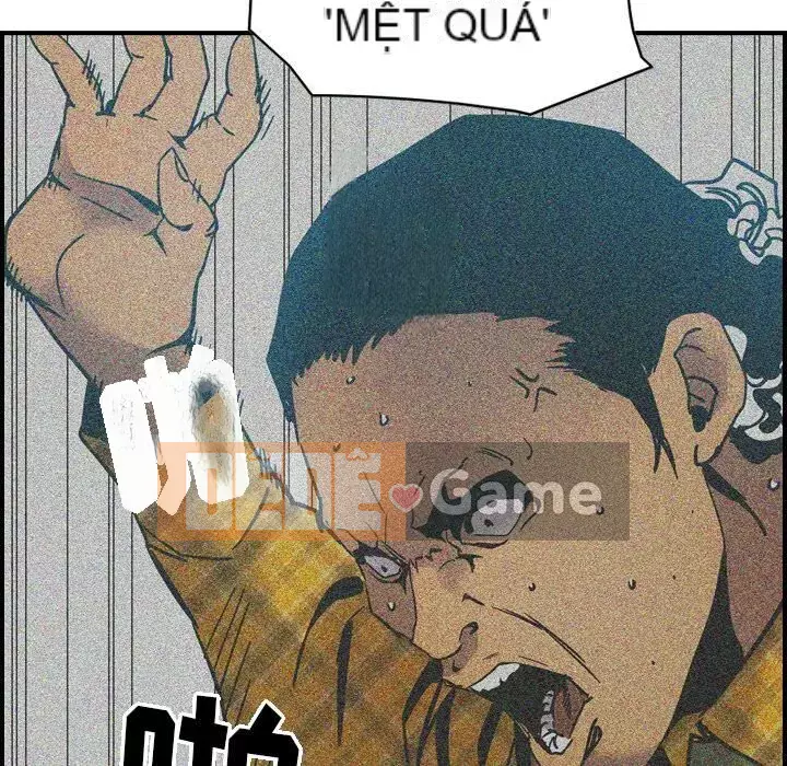 Môi giới Chương 1-102