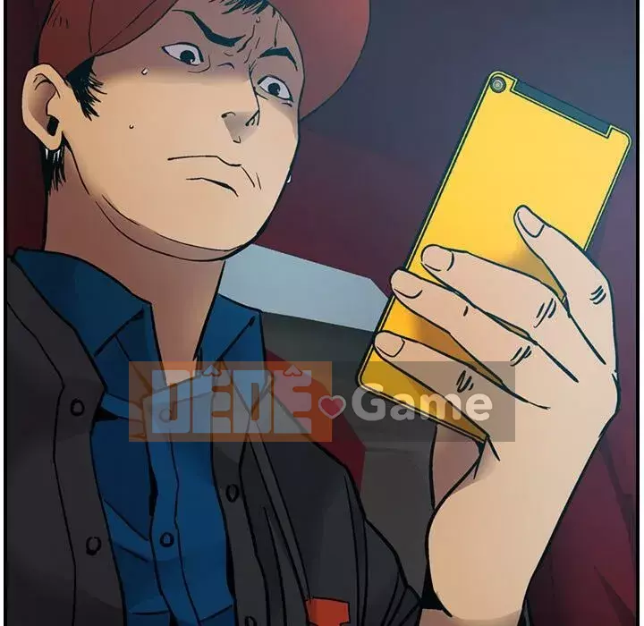 Môi giới Chương 1-102