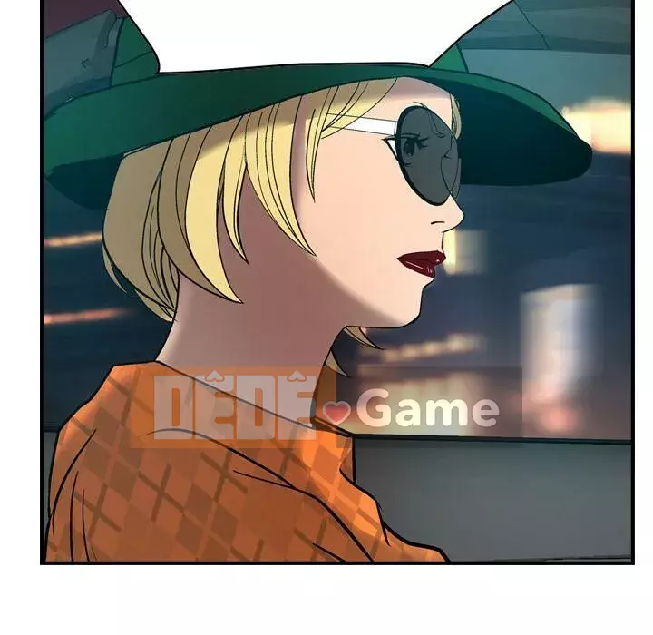 Môi giới Chương 1-102