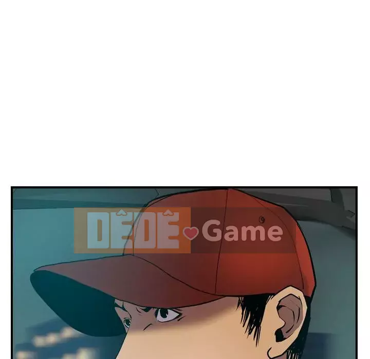 Môi giới Chương 1-102