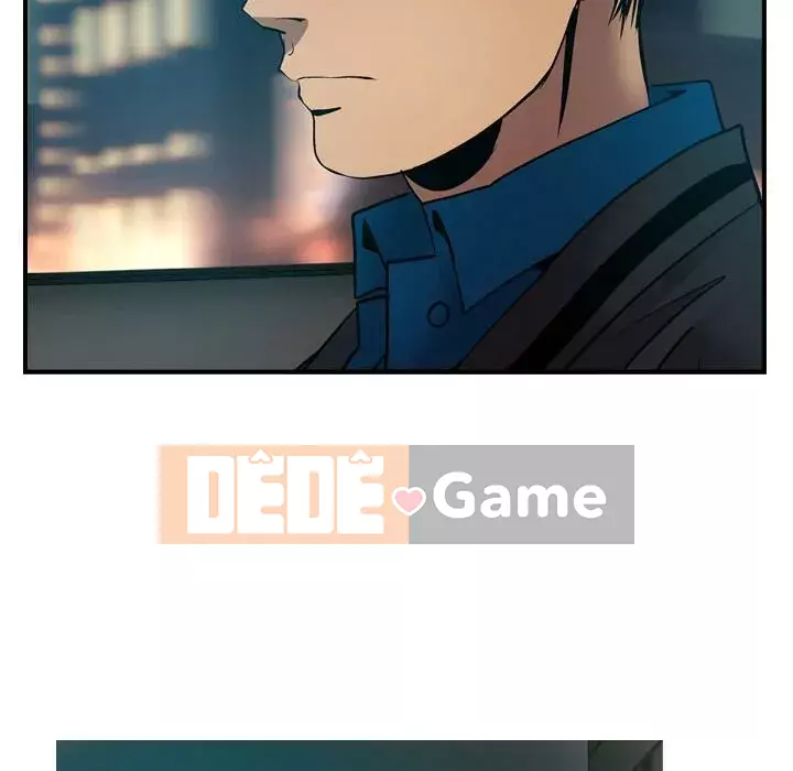 Môi giới Chương 1-102