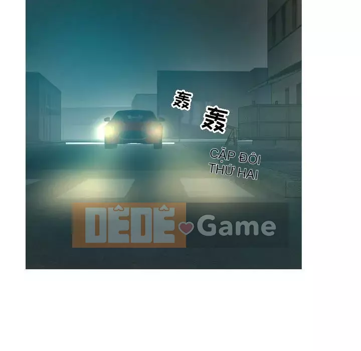 Môi giới Chương 1-102