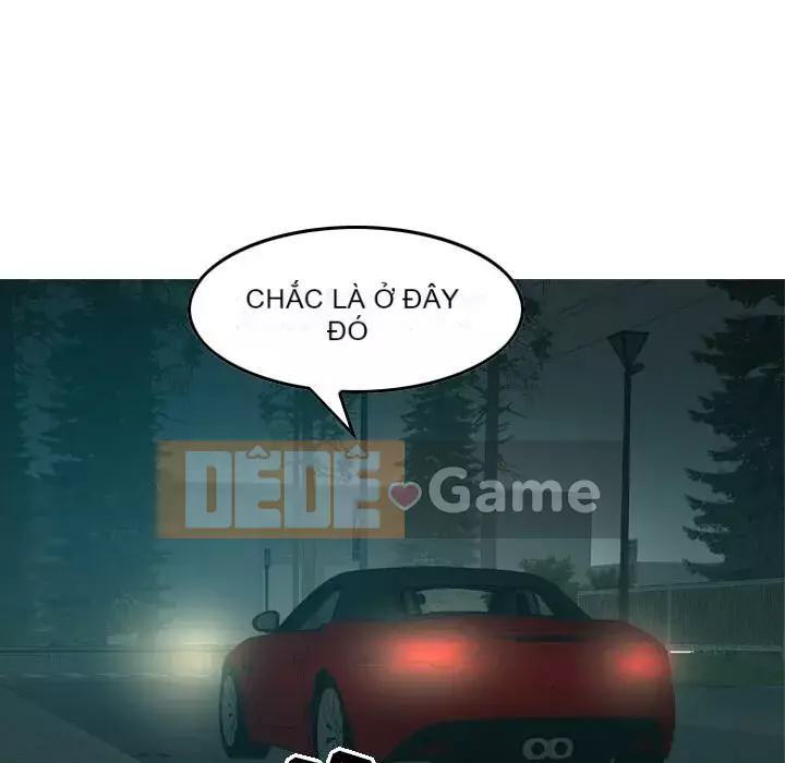 Môi giới Chương 1-102