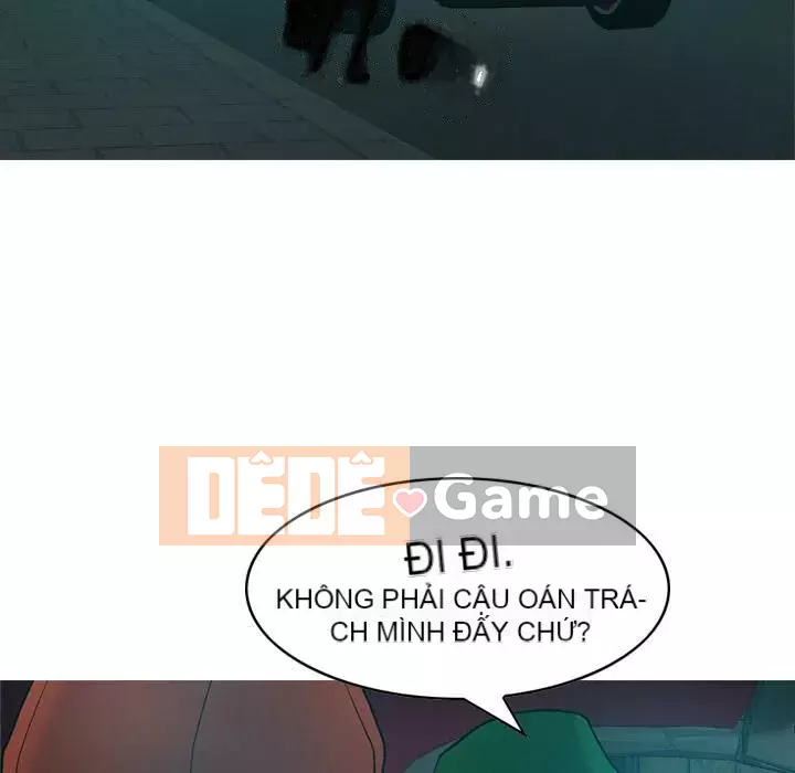 Môi giới Chương 1-102