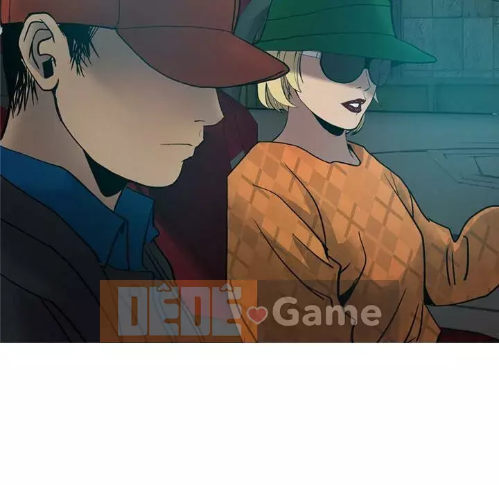 Môi giới Chương 1-102