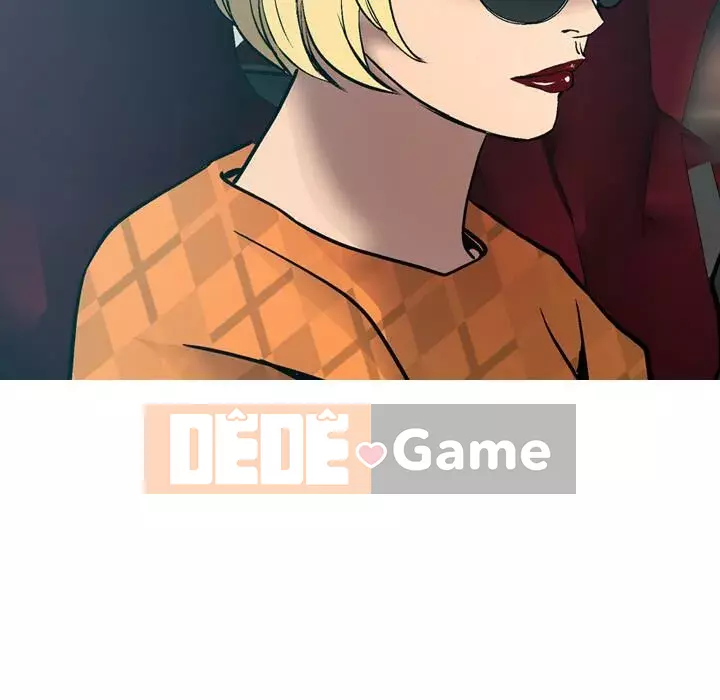 Môi giới Chương 1-102