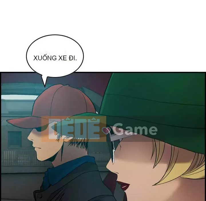 Môi giới Chương 1-102