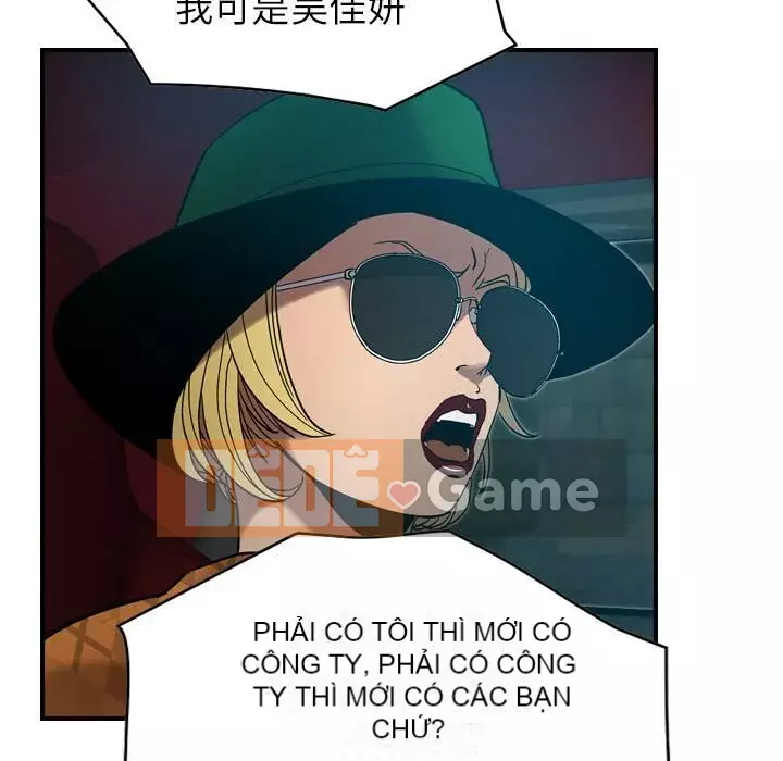 Môi giới Chương 1-102