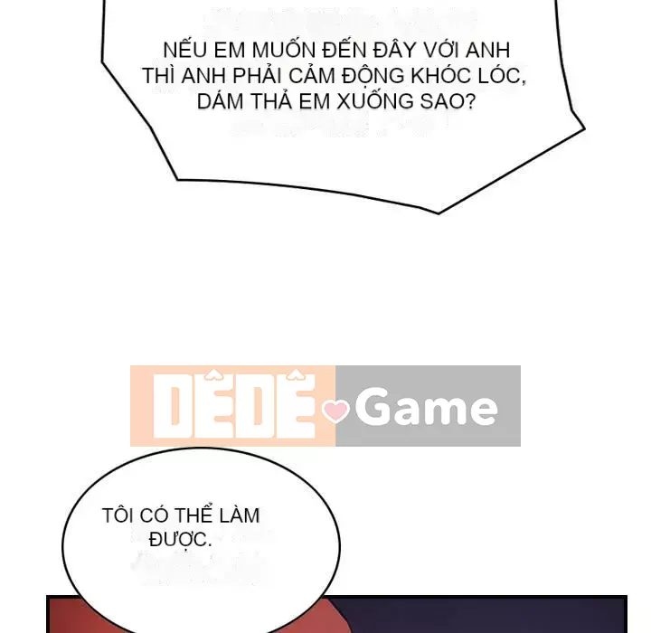 Môi giới Chương 1-102