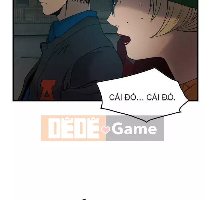 Môi giới Chương 1-102