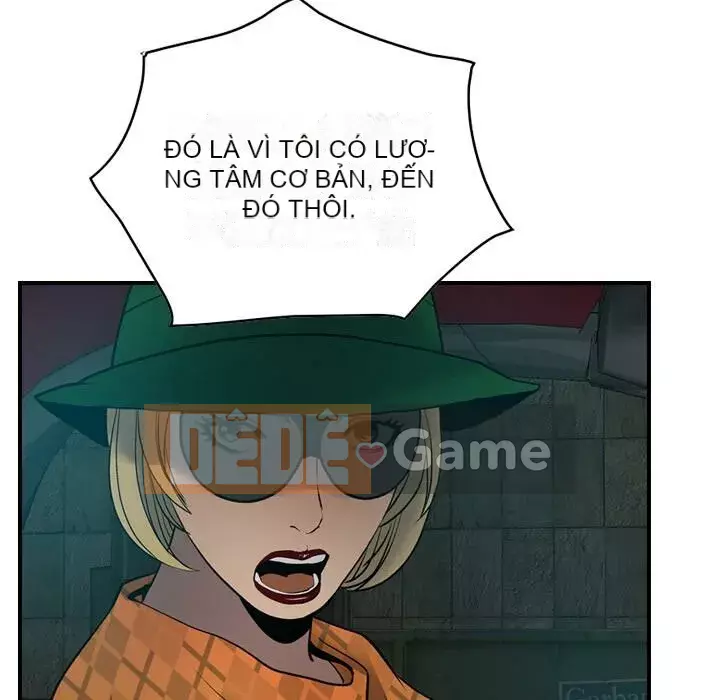 Môi giới Chương 1-102