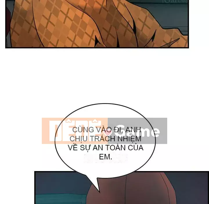 Môi giới Chương 1-102