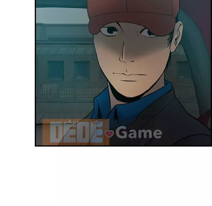 Môi giới Chương 1-102