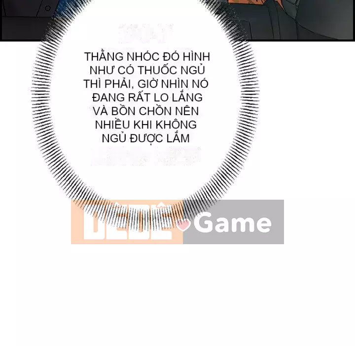 Môi giới Chương 1-102