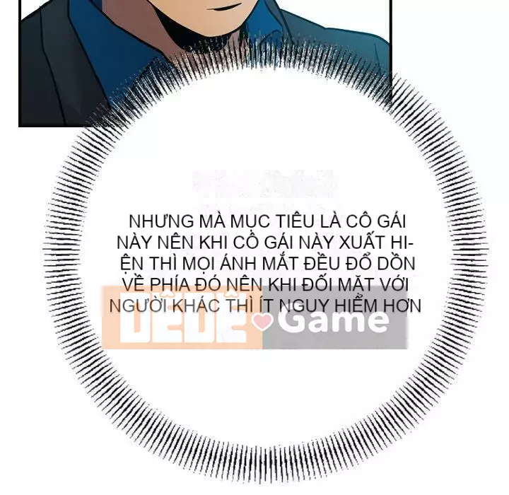 Môi giới Chương 1-102