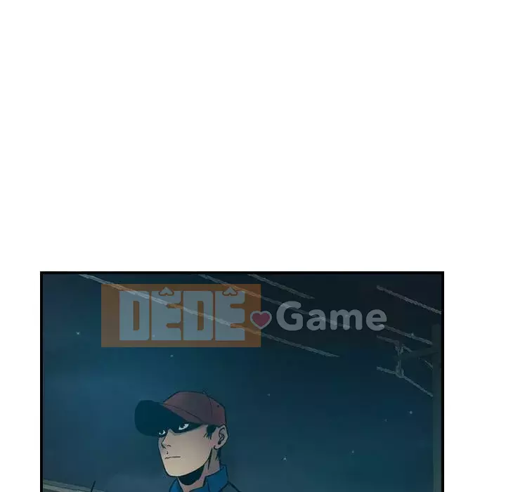 Môi giới Chương 1-102