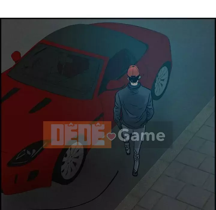 Môi giới Chương 1-102