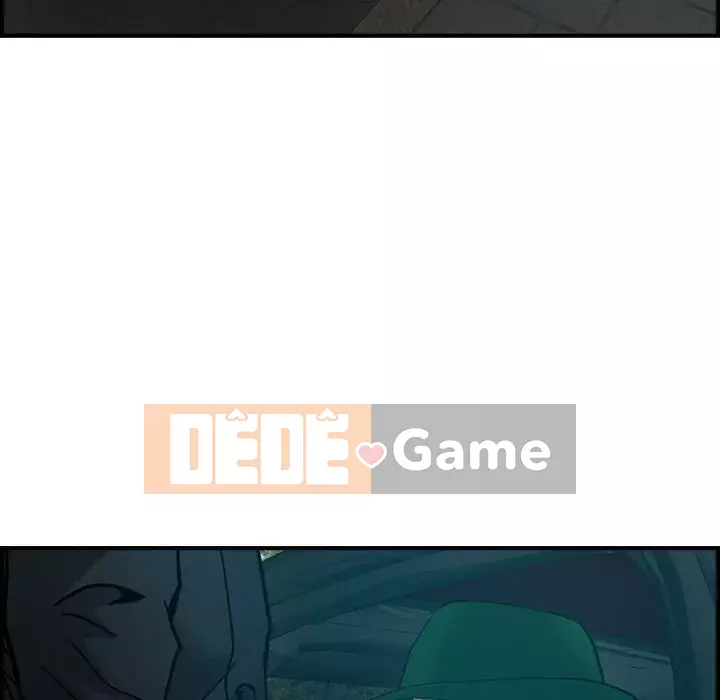 Môi giới Chương 1-102