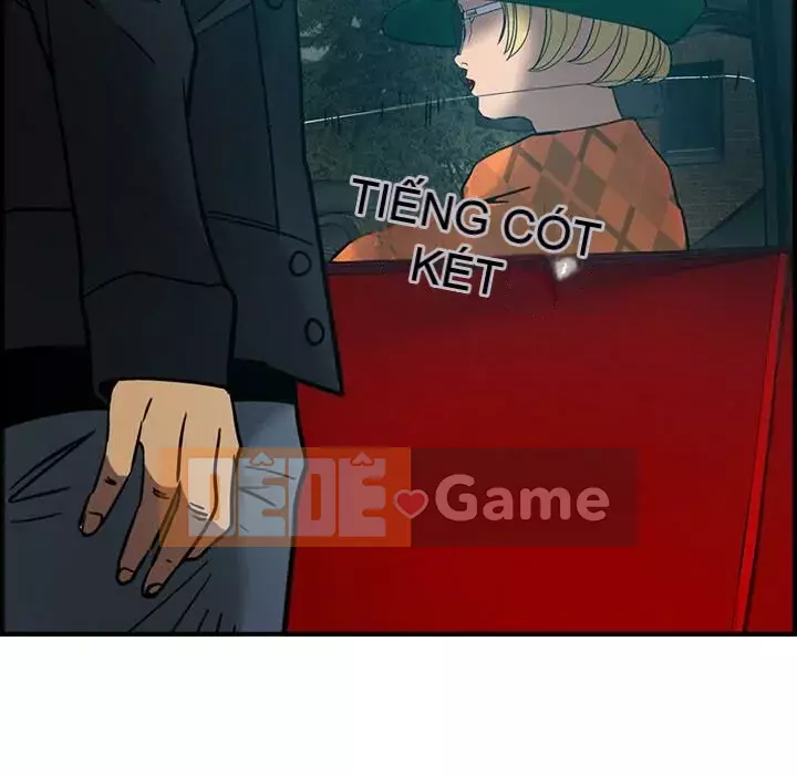 Môi giới Chương 1-102