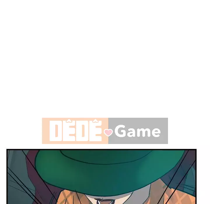 Môi giới Chương 1-102