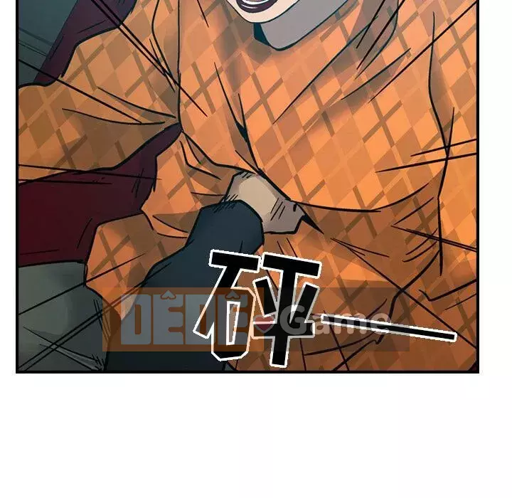 Môi giới Chương 1-102