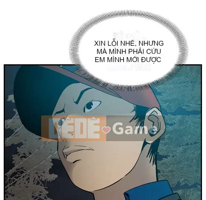 Môi giới Chương 1-102