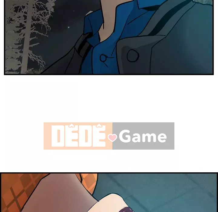 Môi giới Chương 1-102