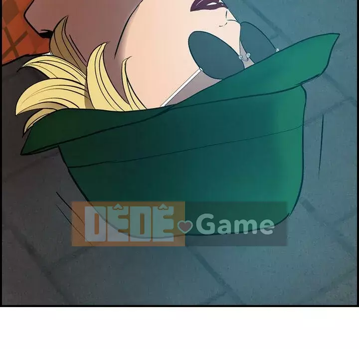 Môi giới Chương 1-102