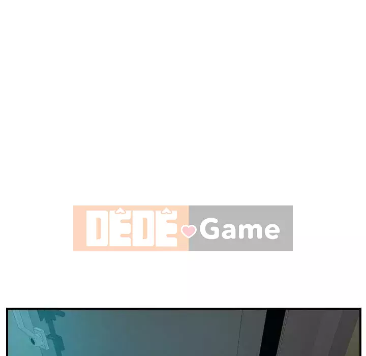 Môi giới Chương 1-102