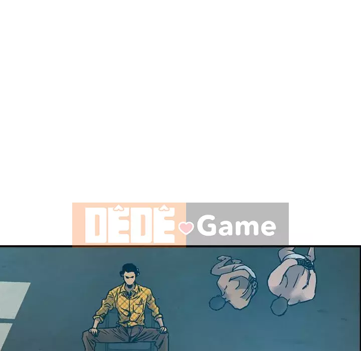 Môi giới Chương 1-102