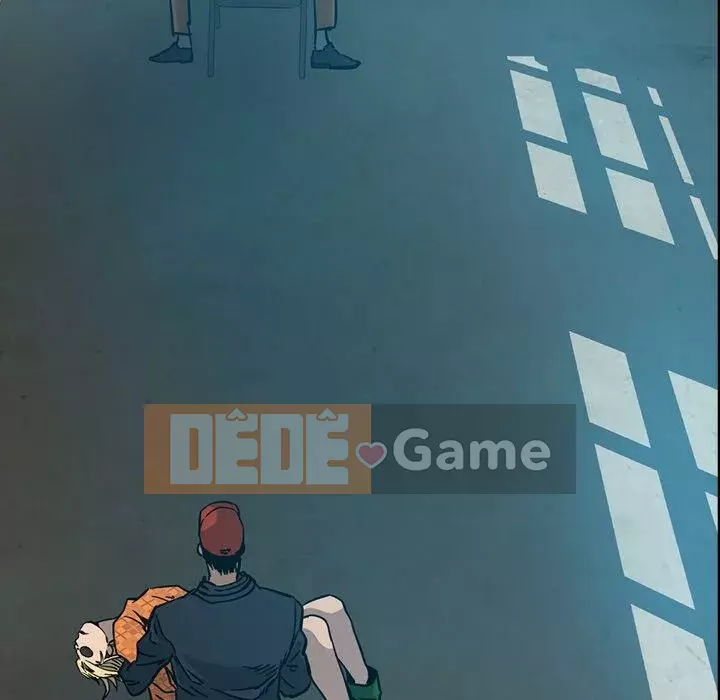 Môi giới Chương 1-102