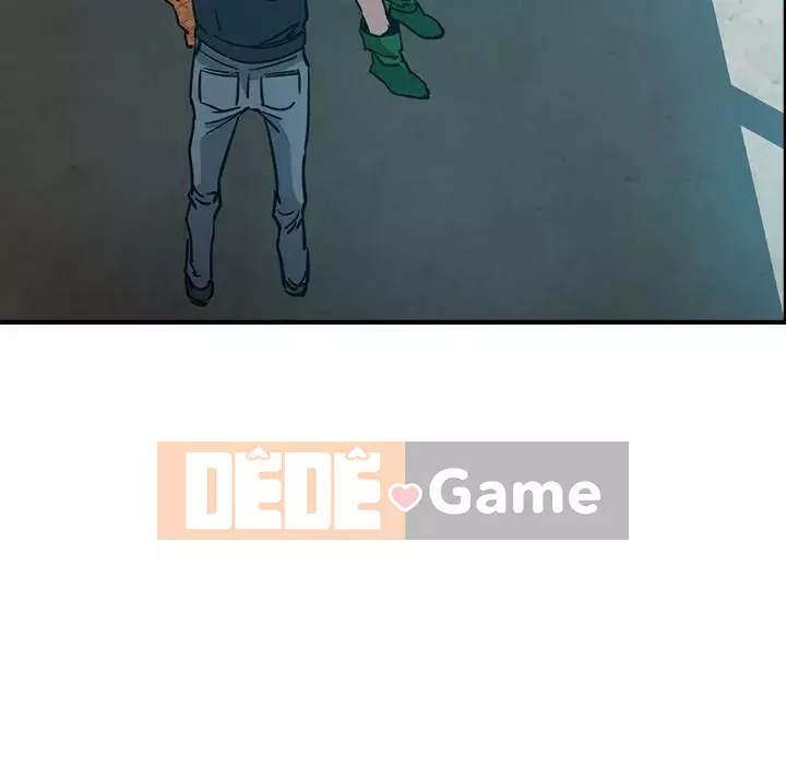 Môi giới Chương 1-102