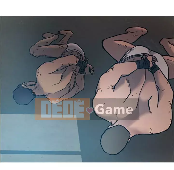 Môi giới Chương 1-102