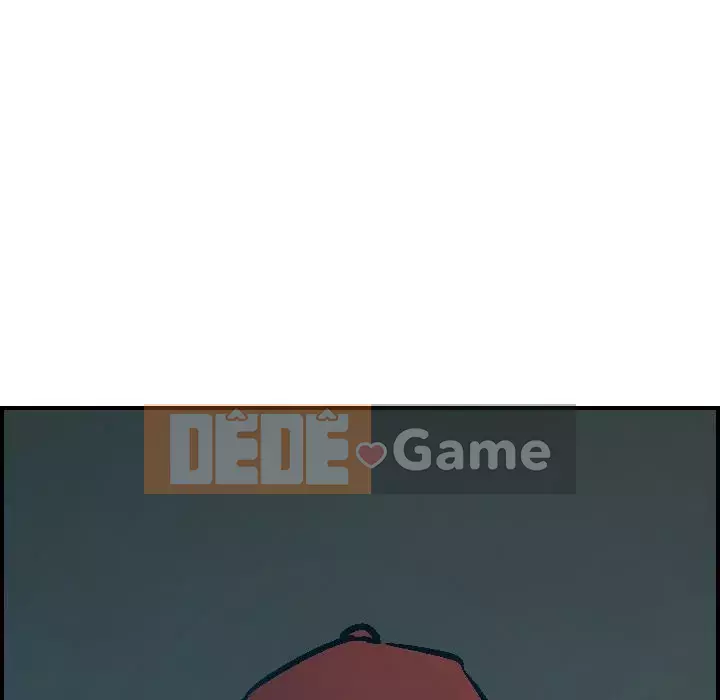 Môi giới Chương 1-102