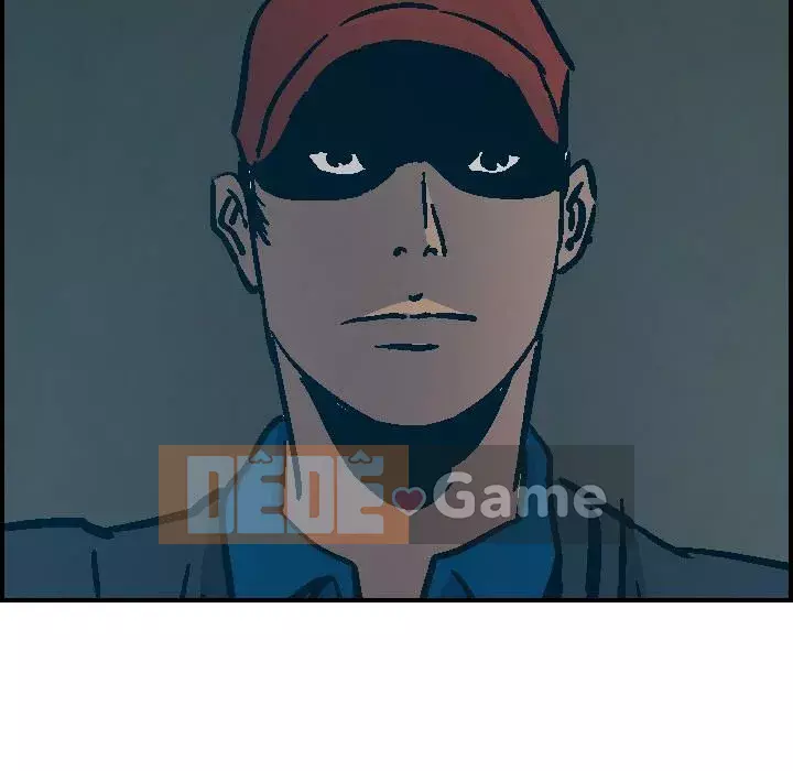 Môi giới Chương 1-102