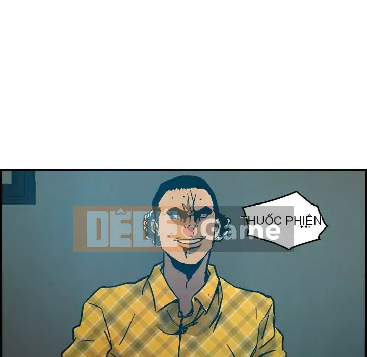 Môi giới Chương 1-102