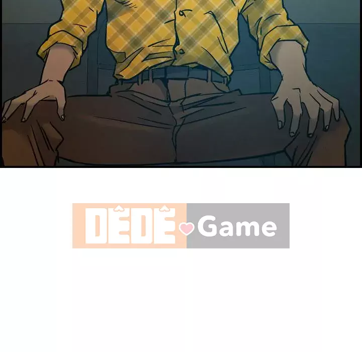 Môi giới Chương 1-102