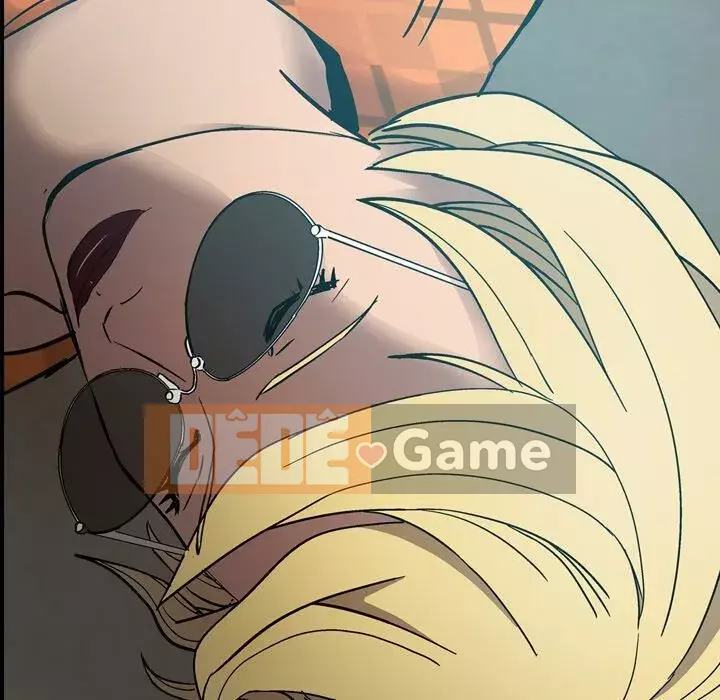 Môi giới Chương 1-102