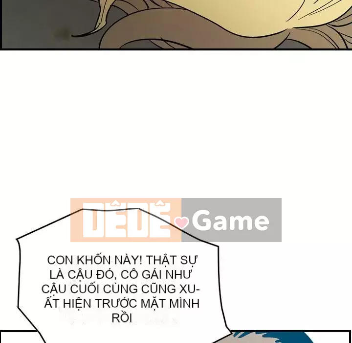 Môi giới Chương 1-102