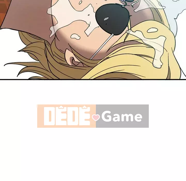 Môi giới Chương 1-102