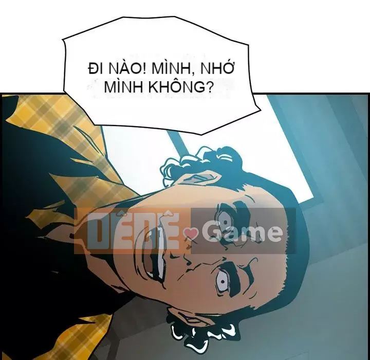 Môi giới Chương 1-102