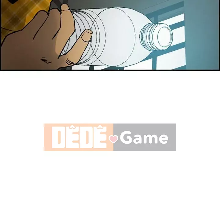 Môi giới Chương 1-102