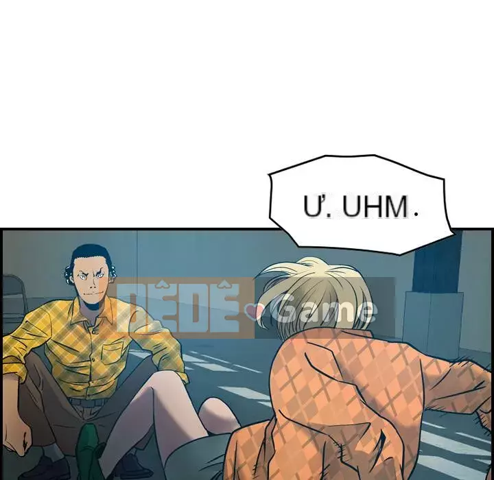 Môi giới Chương 1-102