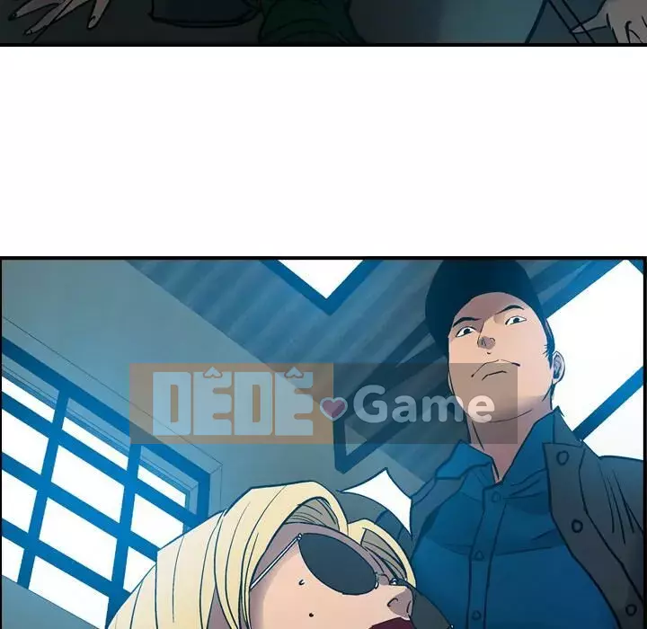 Môi giới Chương 1-102