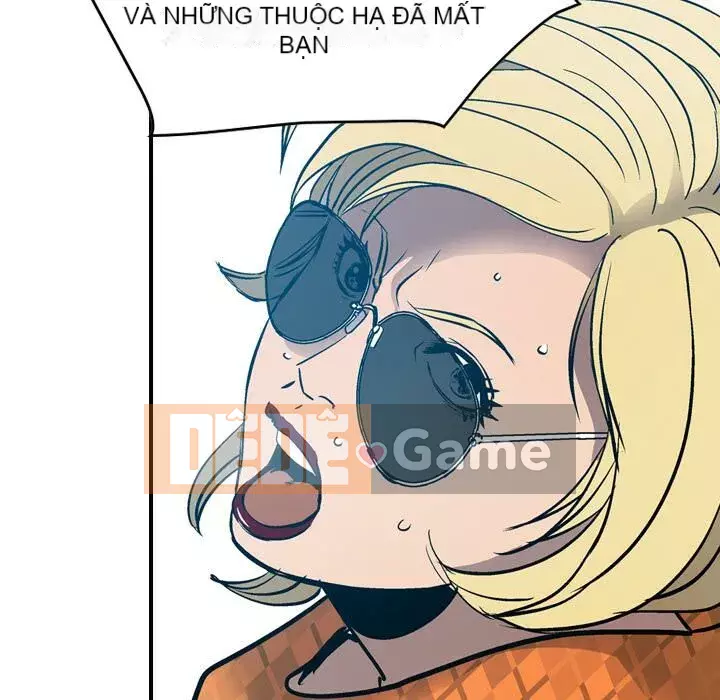 Môi giới Chương 1-102