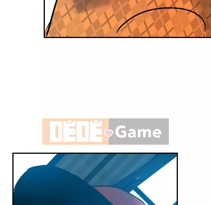 Môi giới Chương 1-102