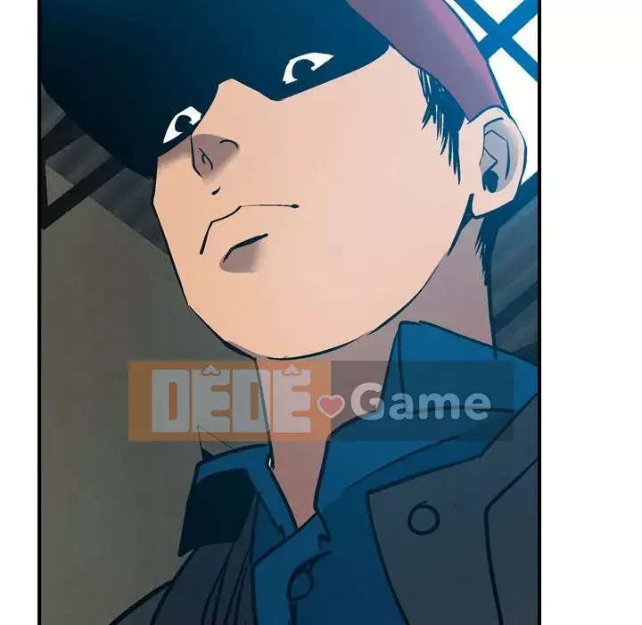 Môi giới Chương 1-102