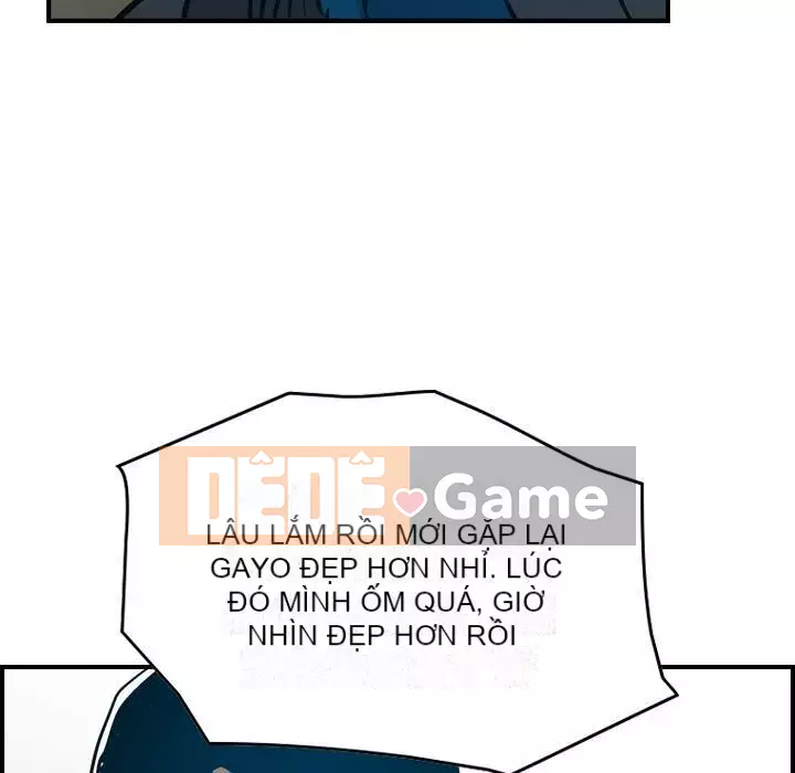 Môi giới Chương 1-102