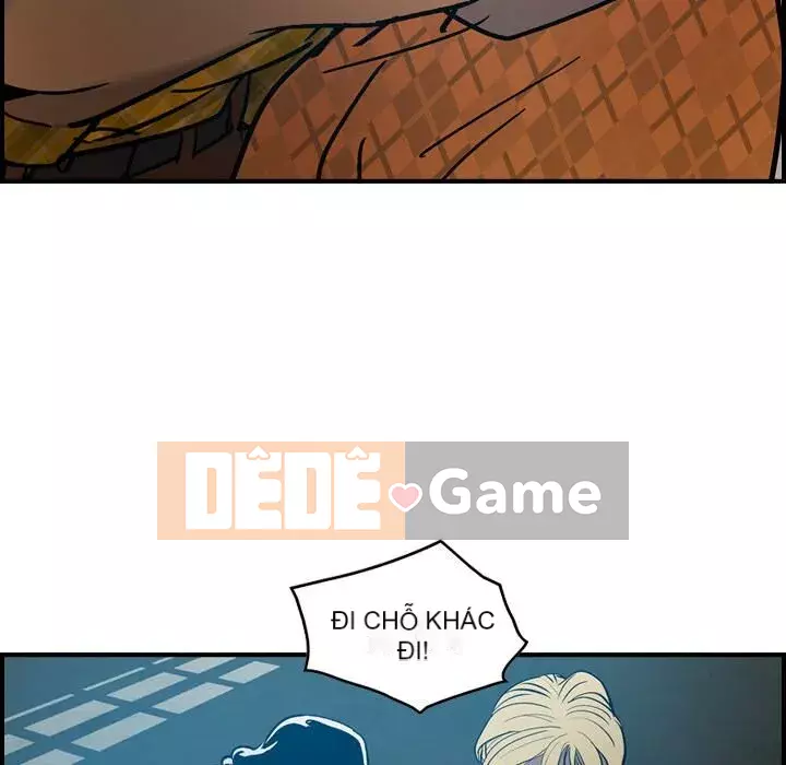 Môi giới Chương 1-102