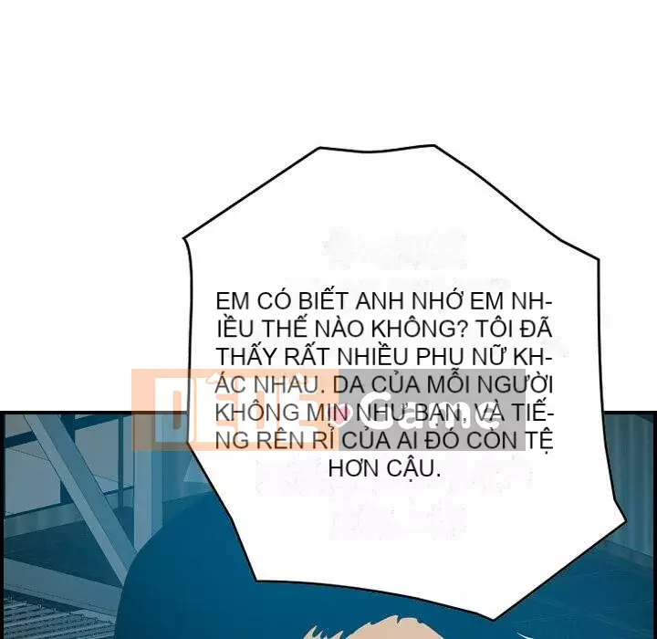 Môi giới Chương 1-102